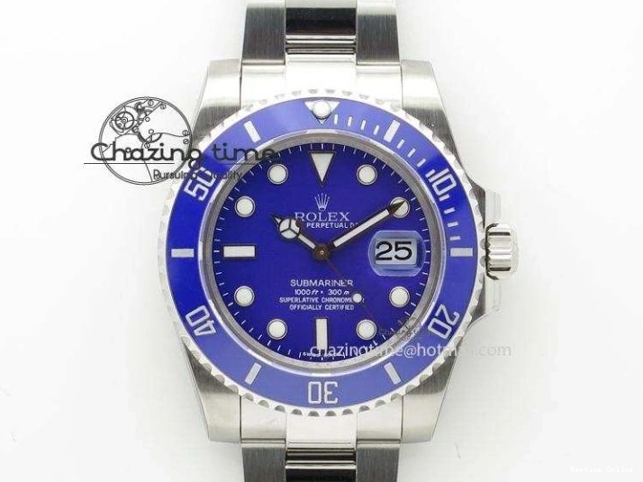 0104 DateJust 36 SS 116234 ARF 1:1 Best Edition 904L Steel Silver Dial on Jubilee Bracelet SH3135 V BestValue 3390